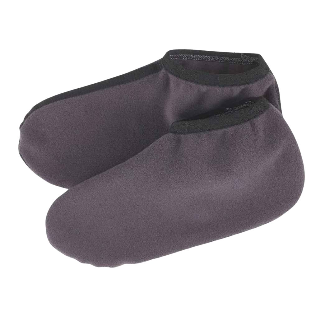 CHAUSSONS POLAIRE - M (40/41)